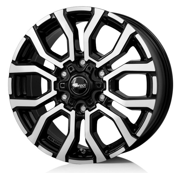 RC35  17