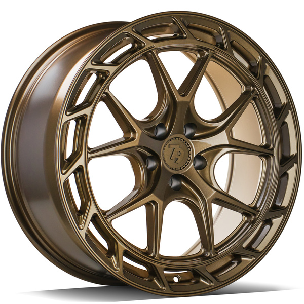 SCF-W SBR 18