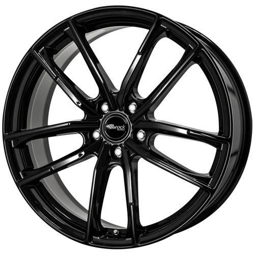 B38 SG 18
