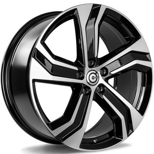 Strike BFP 18