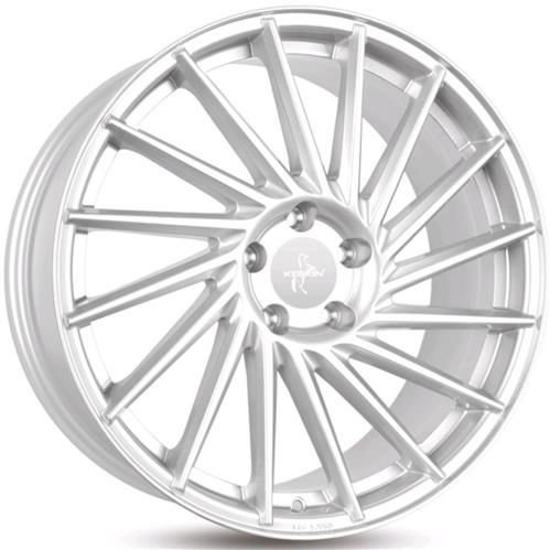 KT17 SL 18