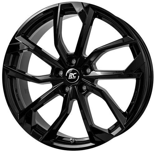 RC34 SG 18