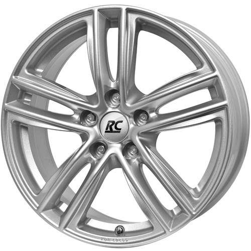 RC27 KS 18