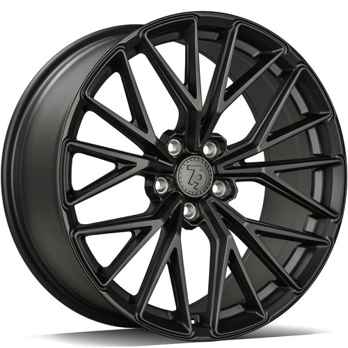 SCF-U HBM 18