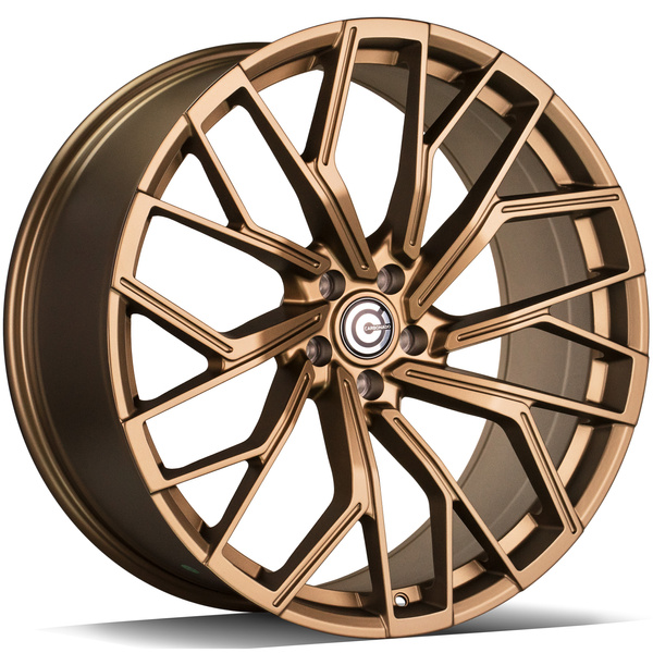 Helix SNB 18