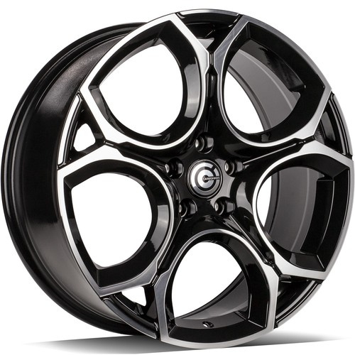 UNIQUE BFP 18