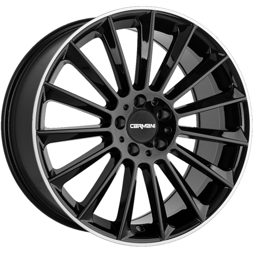 17 Fritz BLP 18