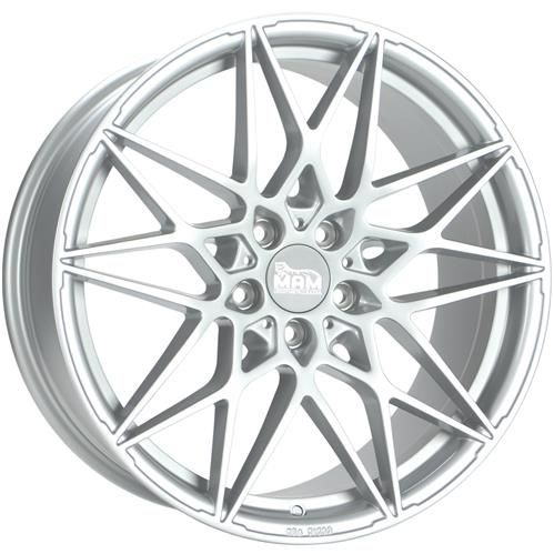 B2 SL 18