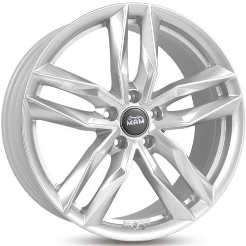 RS3 SL 18