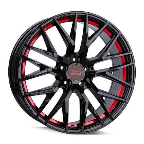 RS4 BPRI 18