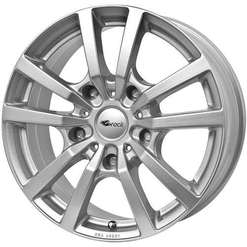 RC25T KS 18