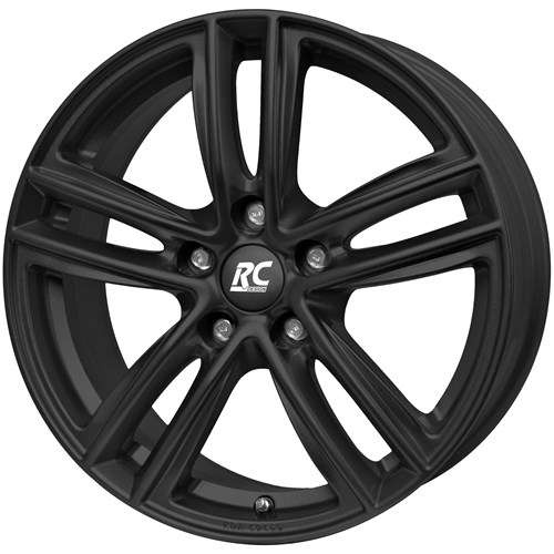 RC27 SKM 18
