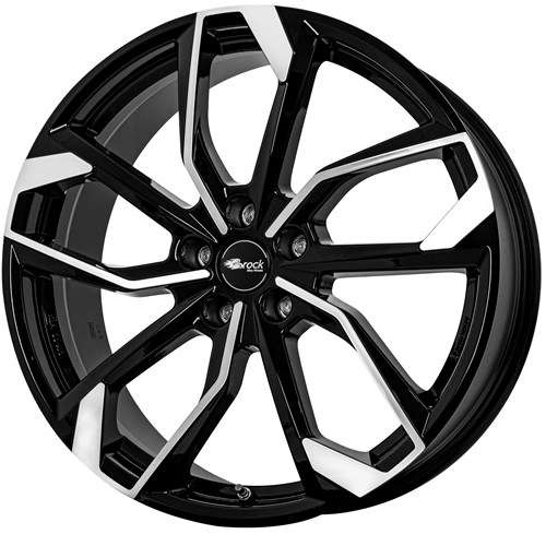 RC34 SGVP 18
