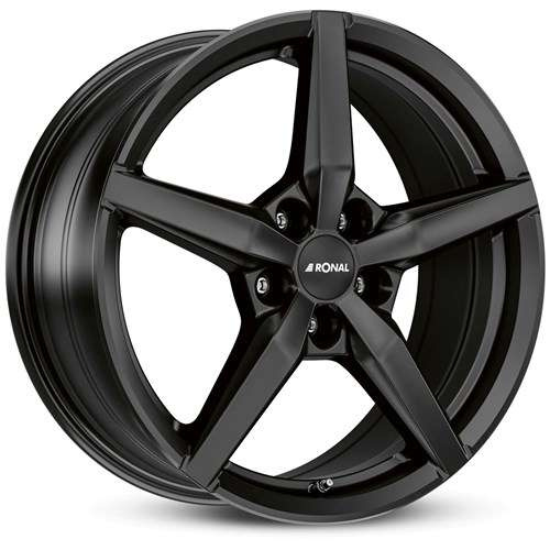 R69 JBM 18