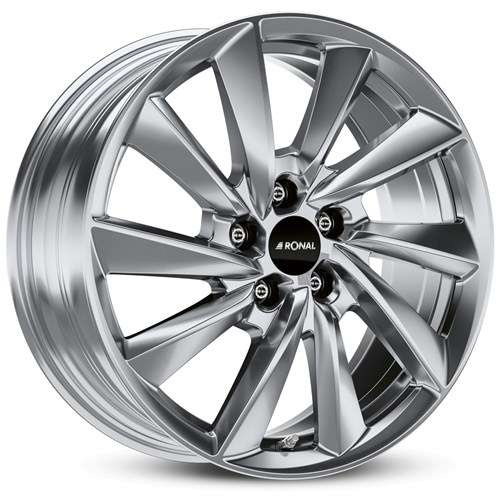 R70 PS 18