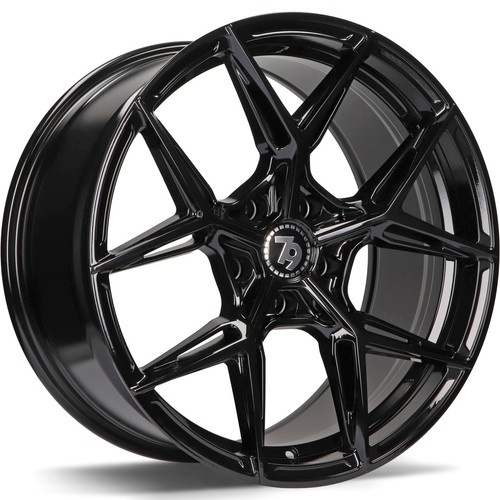 SCF-B BG 18