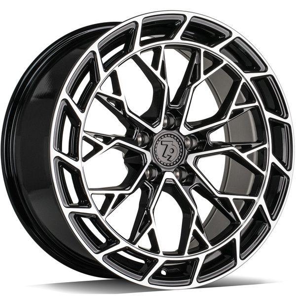 SCF-Z BFP 18