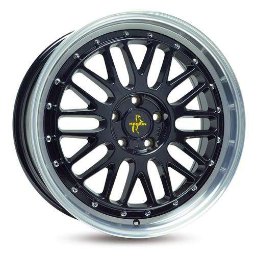 KT22 BLP 18