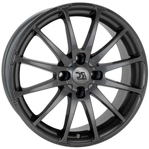RC18 TM 18