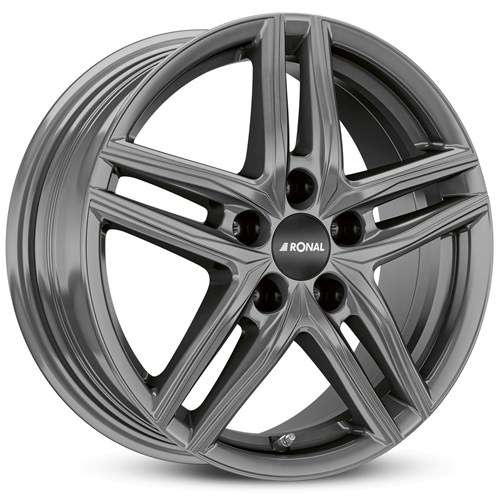 R65  18