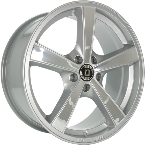 Trina AR 18