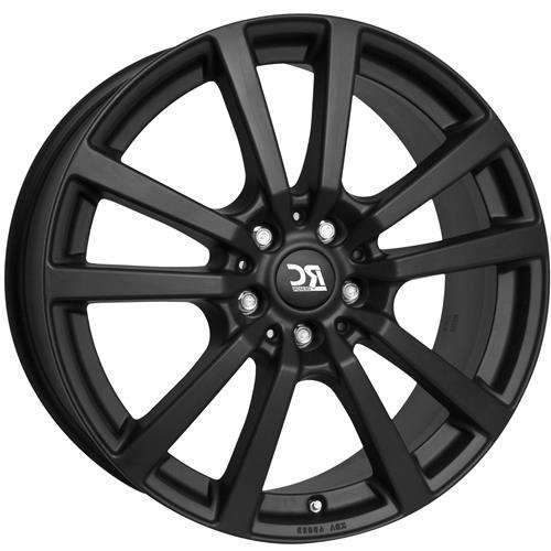 RC25 SKM 18
