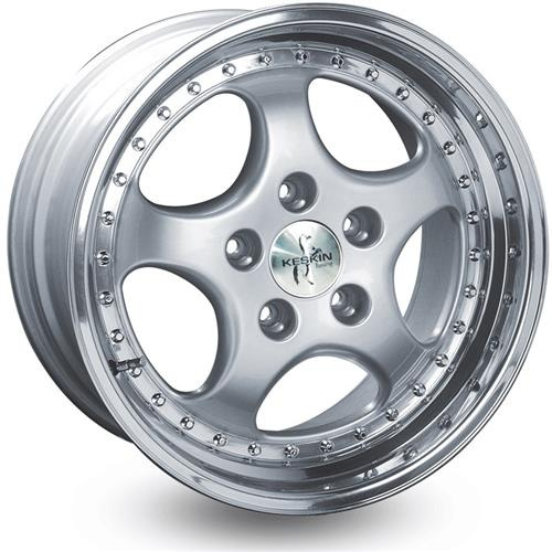 KT2 SLP 18