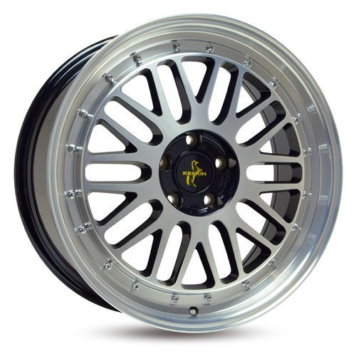 KT22 BFP 19