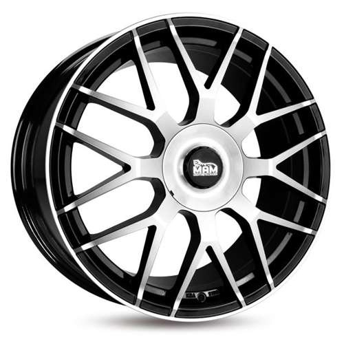GT1 BFP 19