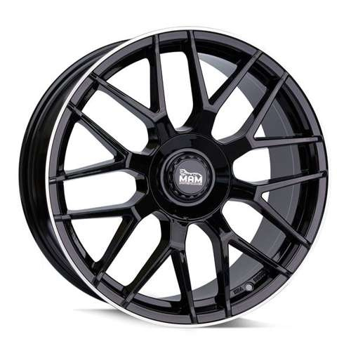 GT1 BLP 19