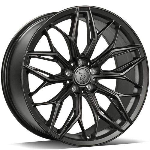 SCF-P HBM 19