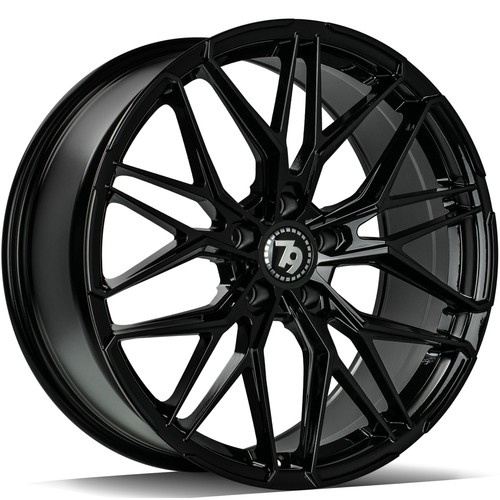 SCF-J BG 19