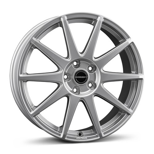 GTX TG 19