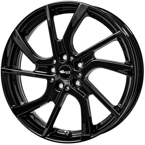 eB1 SG 19