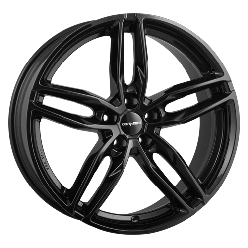 13 Twinmax B 19