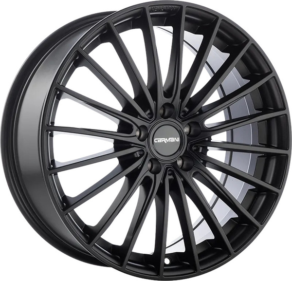 24 Karl BM 19