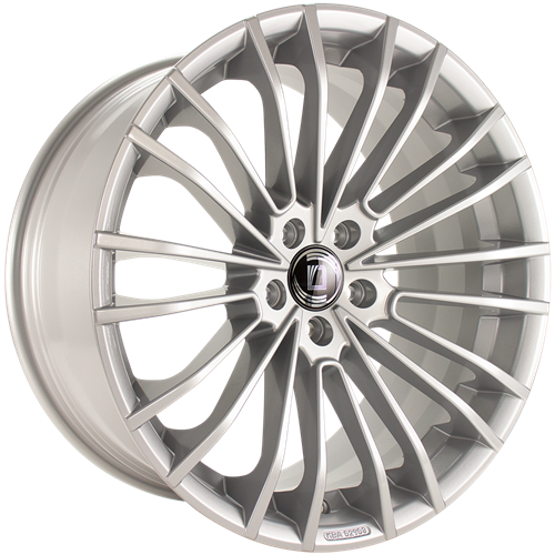 Presto AS 19