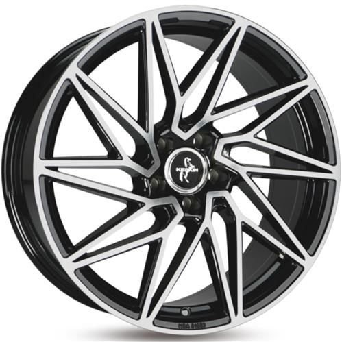 KT20 BFP 19