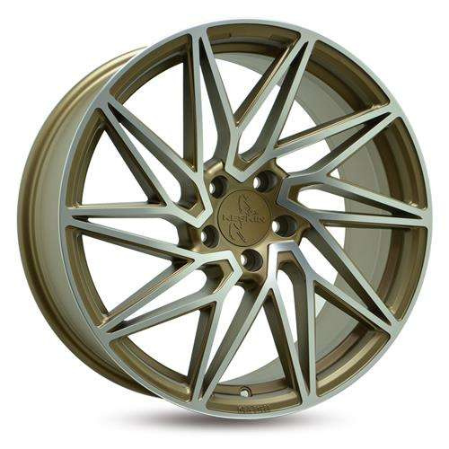 KT20 BRZFP 19