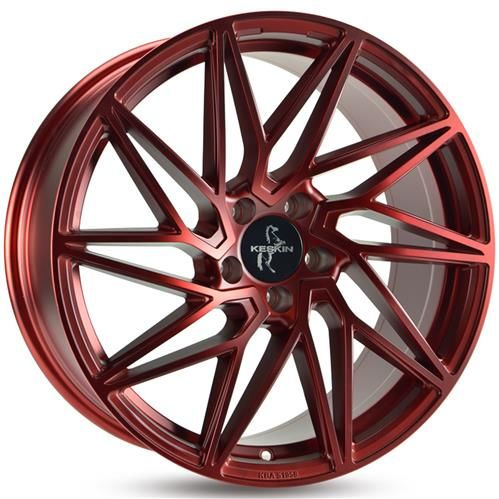 KT20 CR 19