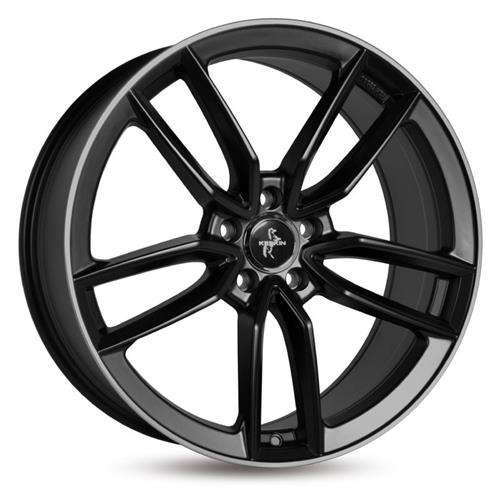 KT21 MBLP 19