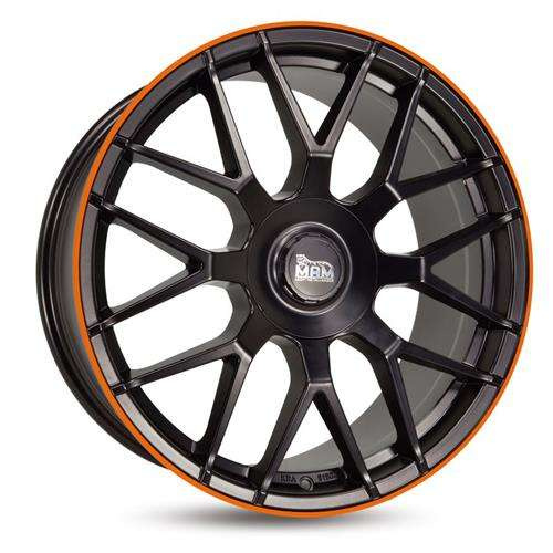 GT1 MBLO 19