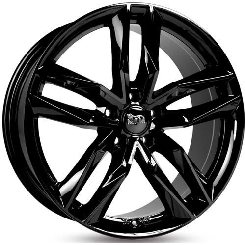 RS3 BP 19