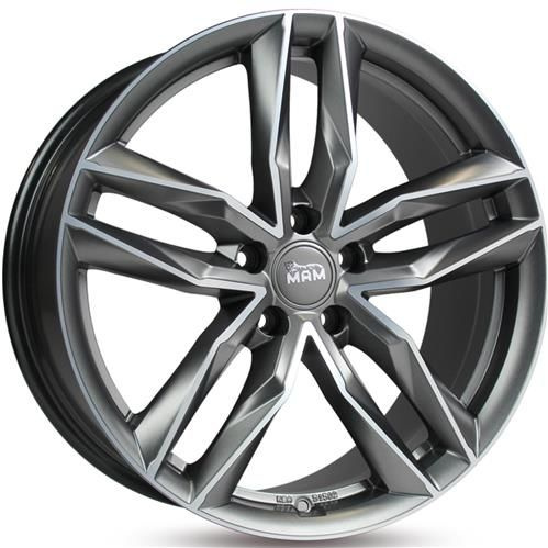 RS3 MPFP 19