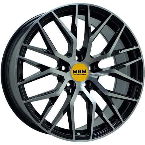 RS4 BFP 19
