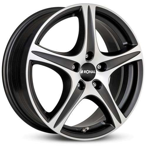 R56 MBF 19