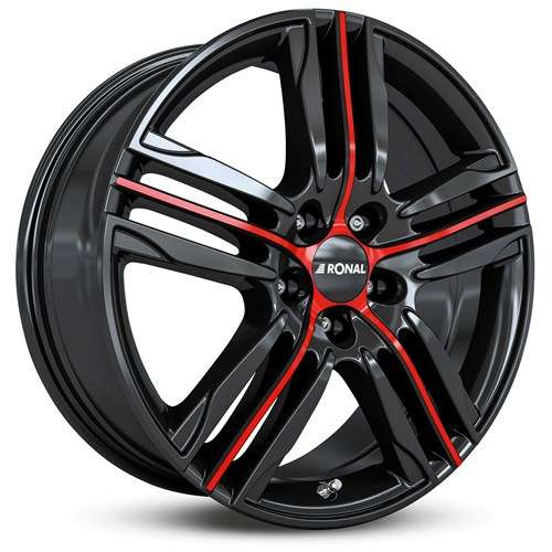 R57 MCR 19