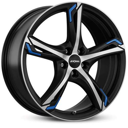 R62 blue JBFB 19