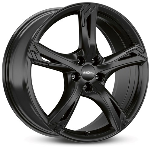 R62 JB 19