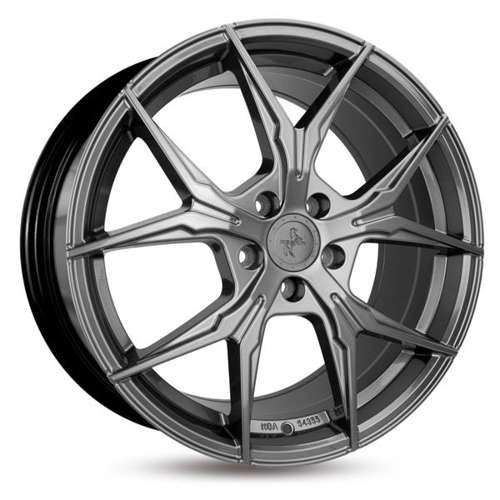 KT19N PP 19